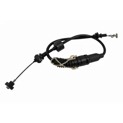 Cable de accionamiento, accionamiento del embrague VAICO V10-0999 Oferta Flash